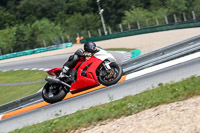 15-to-17th-july-2013;Brno;event-digital-images;motorbikes;no-limits;peter-wileman-photography;trackday;trackday-digital-images